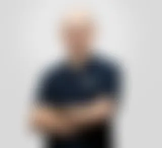 Anonymisierter Projektpartner